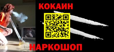 твердый Тара