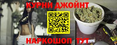 твердый Тара
