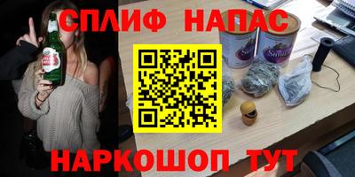 твердый Тара