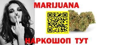 метадон Тверь