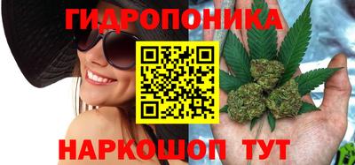 mdpv Татарск