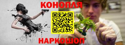 метадон Тверь