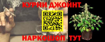 твердый Тара
