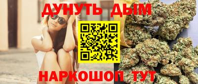 метадон Тверь