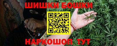 твердый Тара